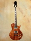 collings-citylimits-koatop-1
