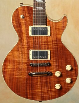 collings-citylimits-koatop-2