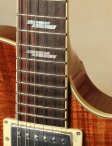 collings-citylimits-koatop-6