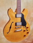 Collings-i35lc-06