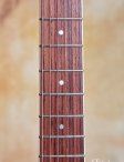 Collings-i35lc-17