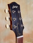 Collings-i35lc-19