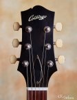 Collings-i35lc-21