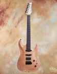 Marchione-carvetop-01