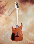 Marchione-carvetop-03
