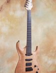 Marchione-carvetop-05
