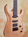 Marchione-carvetop-06