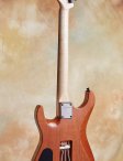 Marchione-carvetop-07