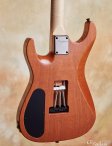 Marchione-carvetop-08