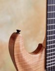 Marchione-carvetop-10