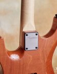 Marchione-carvetop-13