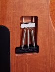 Marchione-carvetop-14