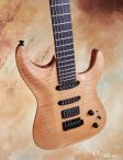 Marchione-carvetop-15