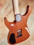 Marchione-carvetop-16