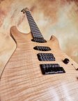 Marchione-carvetop-17