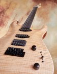 Marchione-carvetop-18