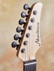 Marchione-carvetop-21