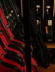 cr_guitars-shop10