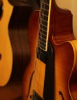 cr_guitars-shop12