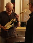 cr_guitars-shop14