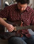 cr_guitars-shop2