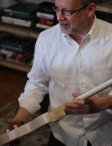 cr_guitars-shop3