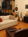 cr_guitars-shop5