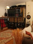 cr_guitars-shop6
