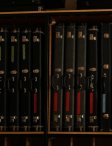 cr_guitars-shop7