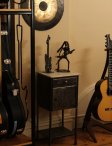 cr_guitars-shop8