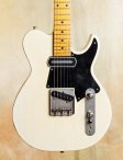 Gustavsson-fullerblaster-02