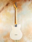 Gustavsson-fullerblaster-03