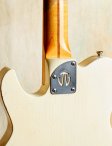 Gustavsson-fullerblaster-11