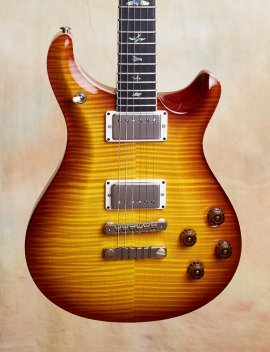 Prs-mccarty-02
