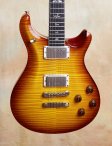 Prs-mccarty-02