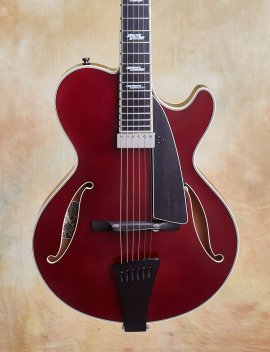Collings-citylimits-02