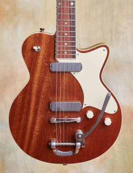 Yanuziello-electric-02